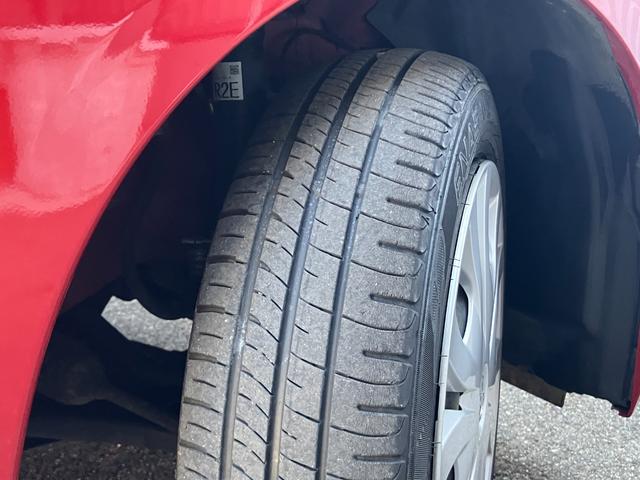 ルークス Ｘ　ディスプレーオーディオ　両側電動スライドドア　オートライト　オートハイビーム（50枚目）