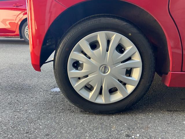 ルークス Ｘ　ディスプレーオーディオ　両側電動スライドドア　オートライト　オートハイビーム（51枚目）