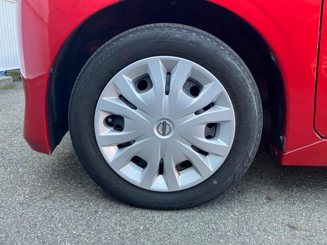 ルークス Ｘ　ディスプレーオーディオ　両側電動スライドドア　オートライト　オートハイビーム（53枚目）