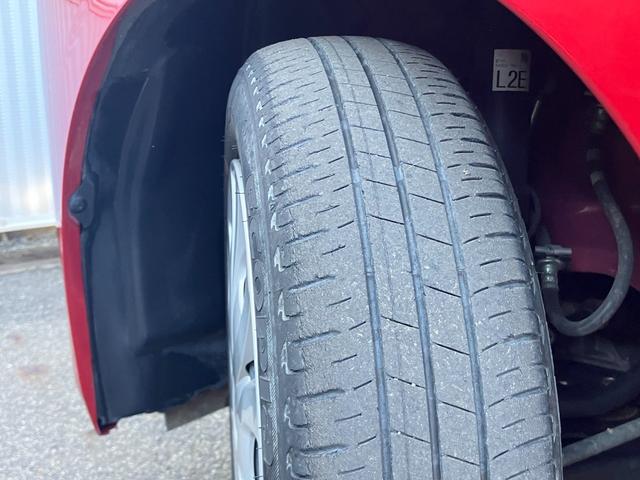 ルークス Ｘ　ディスプレーオーディオ　両側電動スライドドア　オートライト　オートハイビーム（54枚目）