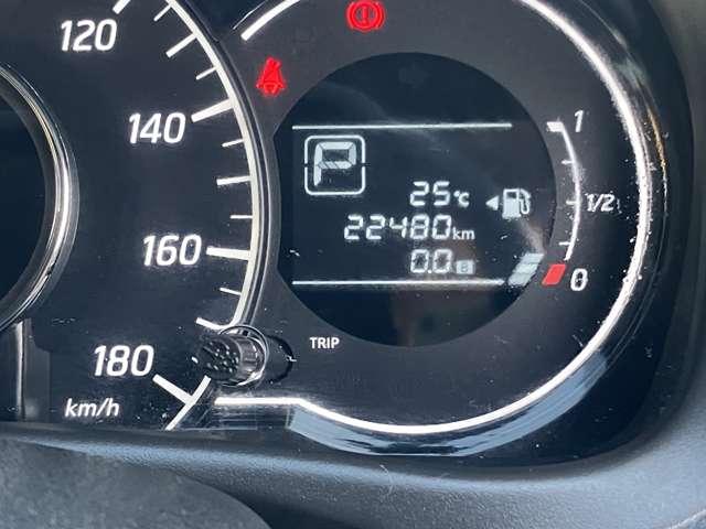 ノート Ｘ　ＤＩＧ－Ｓ　日産純正ナビゲーション　フルセグＴＶ　アラウンドビューモニター　スマートミラー　ドライブレコーダー　ＥＴＣ　オートライト　禁煙車（8枚目）