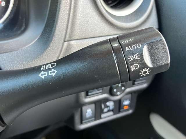 ノート Ｘ　ＤＩＧ－Ｓ　日産純正ナビゲーション　フルセグＴＶ　アラウンドビューモニター　スマートミラー　ドライブレコーダー　ＥＴＣ　オートライト　禁煙車（17枚目）