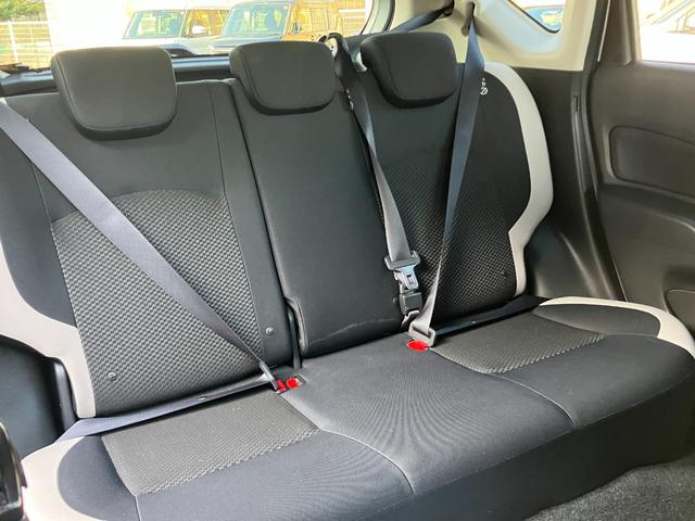 ノート Ｘ　ＤＩＧ－Ｓ　日産純正ナビゲーション　フルセグＴＶ　アラウンドビューモニター　スマートミラー　ドライブレコーダー　ＥＴＣ　オートライト　禁煙車（26枚目）