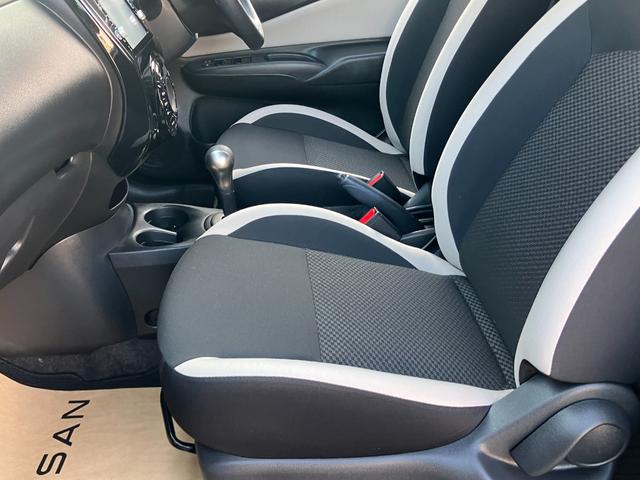 ノート Ｘ　ＤＩＧ－Ｓ　日産純正ナビゲーション　フルセグＴＶ　アラウンドビューモニター　スマートミラー　ドライブレコーダー　ＥＴＣ　オートライト　禁煙車（33枚目）