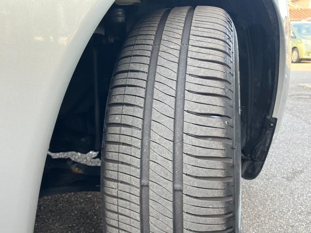 ノート Ｘ　ＤＩＧ－Ｓ　日産純正ナビゲーション　フルセグＴＶ　アラウンドビューモニター　スマートミラー　ドライブレコーダー　ＥＴＣ　オートライト　禁煙車（38枚目）