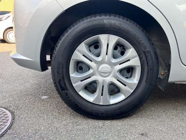 ノート Ｘ　ＤＩＧ－Ｓ　日産純正ナビゲーション　フルセグＴＶ　アラウンドビューモニター　スマートミラー　ドライブレコーダー　ＥＴＣ　オートライト　禁煙車（39枚目）