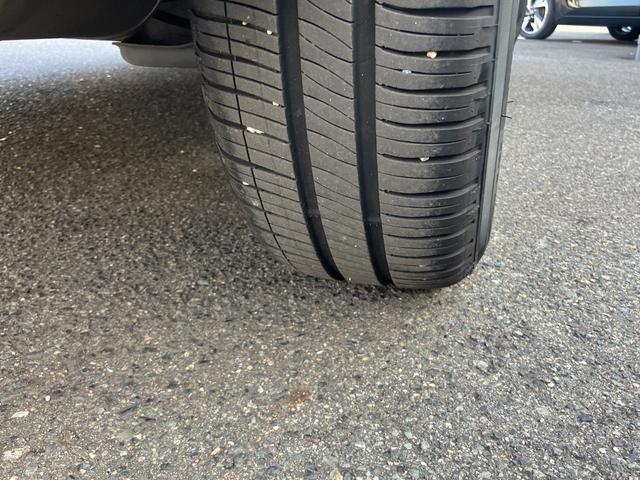 ノート Ｘ　ＤＩＧ－Ｓ　日産純正ナビゲーション　フルセグＴＶ　アラウンドビューモニター　スマートミラー　ドライブレコーダー　ＥＴＣ　オートライト　禁煙車（40枚目）