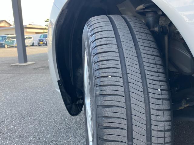 ノート Ｘ　ＤＩＧ－Ｓ　日産純正ナビゲーション　フルセグＴＶ　アラウンドビューモニター　スマートミラー　ドライブレコーダー　ＥＴＣ　オートライト　禁煙車（42枚目）