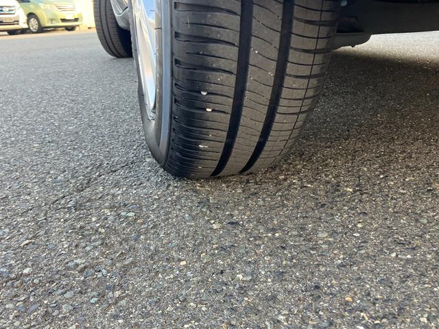 ノート Ｘ　ＤＩＧ－Ｓ　日産純正ナビゲーション　フルセグＴＶ　アラウンドビューモニター　スマートミラー　ドライブレコーダー　ＥＴＣ　オートライト　禁煙車（44枚目）