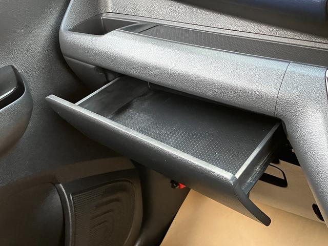 デイズ ハイウェイスター　Ｘ　ケンウッド製メモリーナビゲーション　ワンセグＴＶ　アラウンドビューモニター　ＬＥＤヘッドライト　ＥＴＣ（14枚目）