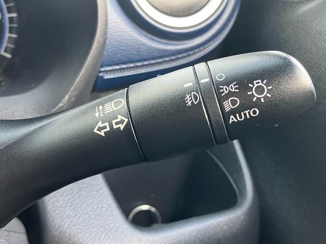 デイズ ハイウェイスター　Ｘ　ケンウッド製メモリーナビゲーション　ワンセグＴＶ　アラウンドビューモニター　ＬＥＤヘッドライト　ＥＴＣ（16枚目）