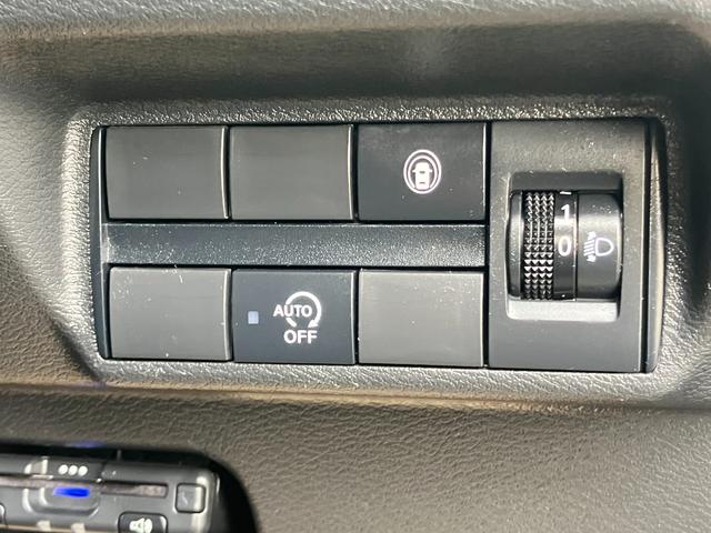 デイズ ハイウェイスター　Ｘ　ケンウッド製メモリーナビゲーション　ワンセグＴＶ　アラウンドビューモニター　ＬＥＤヘッドライト　ＥＴＣ（19枚目）