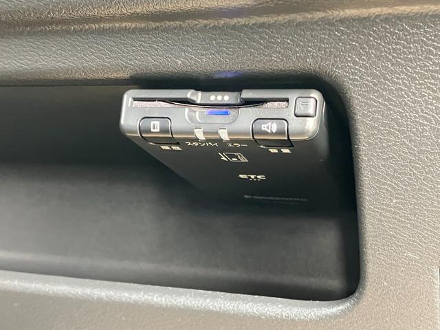 デイズ ハイウェイスター　Ｘ　ケンウッド製メモリーナビゲーション　ワンセグＴＶ　アラウンドビューモニター　ＬＥＤヘッドライト　ＥＴＣ（20枚目）