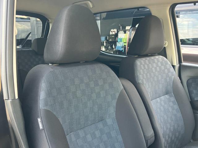 デイズ ハイウェイスター　Ｘ　ケンウッド製メモリーナビゲーション　ワンセグＴＶ　アラウンドビューモニター　ＬＥＤヘッドライト　ＥＴＣ（25枚目）