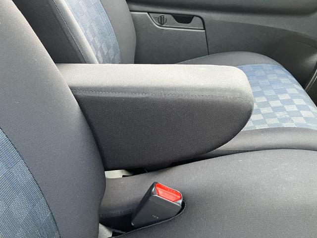 デイズ ハイウェイスター　Ｘ　ケンウッド製メモリーナビゲーション　ワンセグＴＶ　アラウンドビューモニター　ＬＥＤヘッドライト　ＥＴＣ（27枚目）