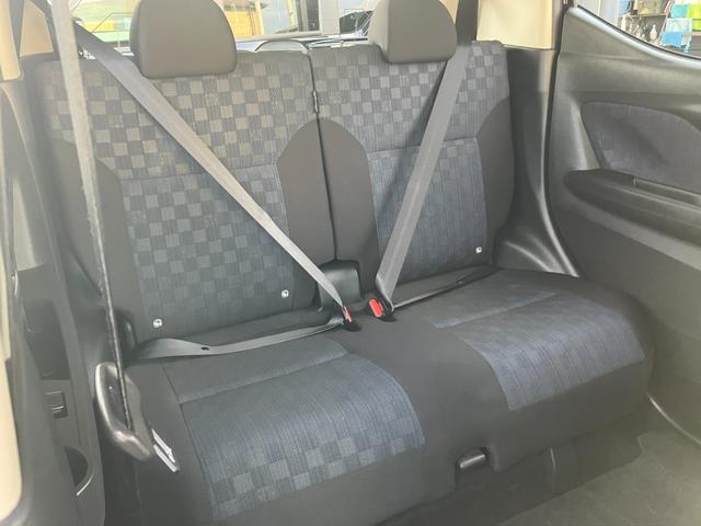 デイズ ハイウェイスター　Ｘ　ケンウッド製メモリーナビゲーション　ワンセグＴＶ　アラウンドビューモニター　ＬＥＤヘッドライト　ＥＴＣ（28枚目）