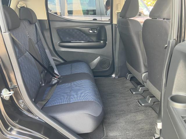 デイズ ハイウェイスター　Ｘ　ケンウッド製メモリーナビゲーション　ワンセグＴＶ　アラウンドビューモニター　ＬＥＤヘッドライト　ＥＴＣ（30枚目）