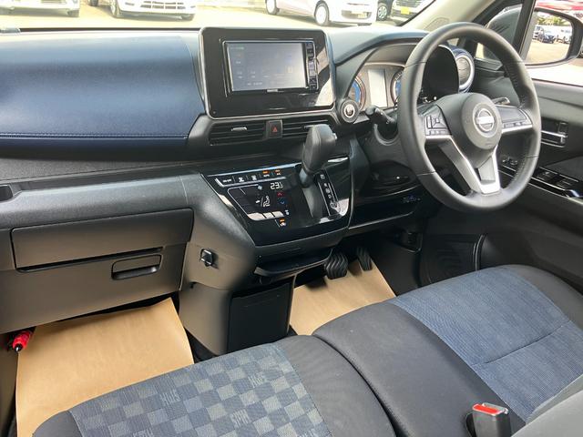 デイズ ハイウェイスター　Ｘ　ケンウッド製メモリーナビゲーション　ワンセグＴＶ　アラウンドビューモニター　ＬＥＤヘッドライト　ＥＴＣ（33枚目）