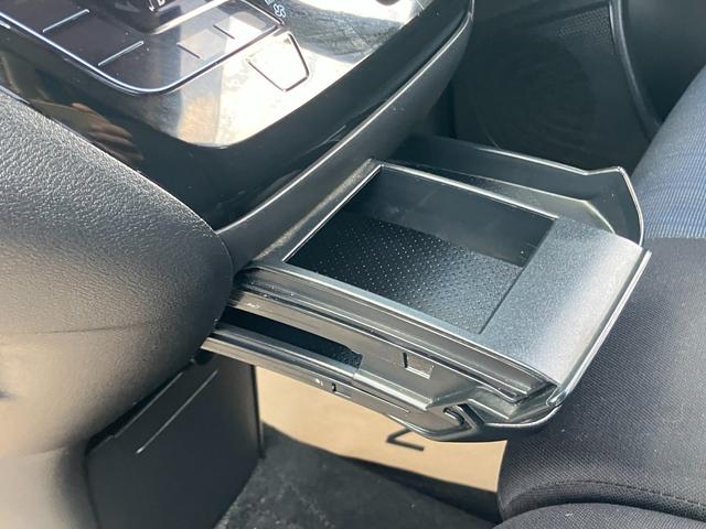 デイズ ハイウェイスター　Ｘ　ケンウッド製メモリーナビゲーション　ワンセグＴＶ　アラウンドビューモニター　ＬＥＤヘッドライト　ＥＴＣ（37枚目）