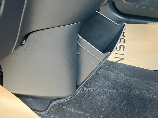 デイズ ハイウェイスター　Ｘ　ケンウッド製メモリーナビゲーション　ワンセグＴＶ　アラウンドビューモニター　ＬＥＤヘッドライト　ＥＴＣ（38枚目）