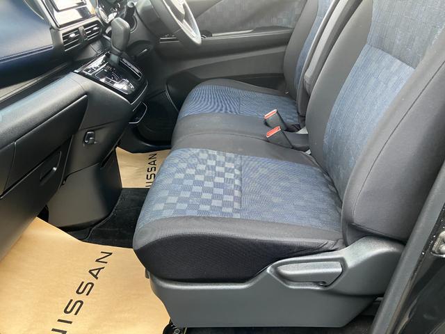 デイズ ハイウェイスター　Ｘ　ケンウッド製メモリーナビゲーション　ワンセグＴＶ　アラウンドビューモニター　ＬＥＤヘッドライト　ＥＴＣ（41枚目）