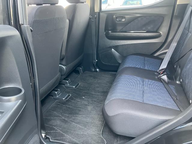 デイズ ハイウェイスター　Ｘ　ケンウッド製メモリーナビゲーション　ワンセグＴＶ　アラウンドビューモニター　ＬＥＤヘッドライト　ＥＴＣ（43枚目）