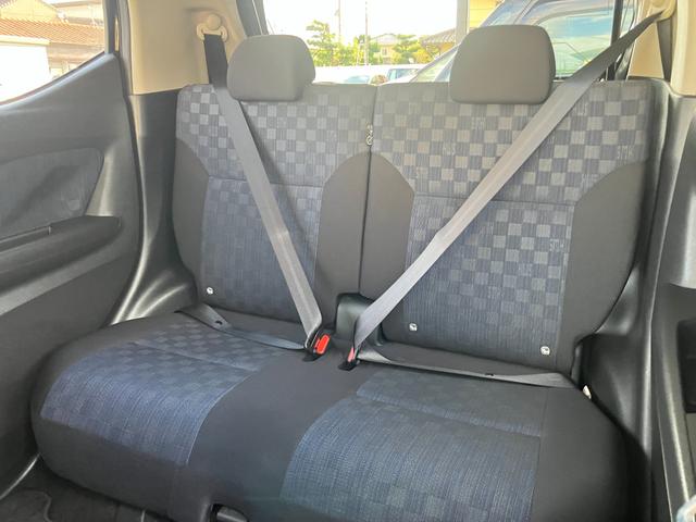 デイズ ハイウェイスター　Ｘ　ケンウッド製メモリーナビゲーション　ワンセグＴＶ　アラウンドビューモニター　ＬＥＤヘッドライト　ＥＴＣ（44枚目）