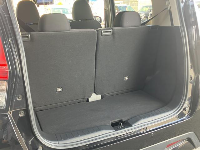 デイズ ハイウェイスター　Ｘ　ケンウッド製メモリーナビゲーション　ワンセグＴＶ　アラウンドビューモニター　ＬＥＤヘッドライト　ＥＴＣ（45枚目）