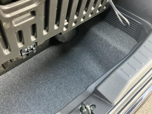 デイズ ハイウェイスター　Ｘ　ケンウッド製メモリーナビゲーション　ワンセグＴＶ　アラウンドビューモニター　ＬＥＤヘッドライト　ＥＴＣ（46枚目）