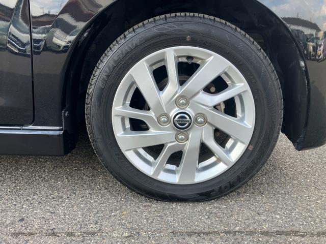 デイズ ハイウェイスター　Ｘ　ケンウッド製メモリーナビゲーション　ワンセグＴＶ　アラウンドビューモニター　ＬＥＤヘッドライト　ＥＴＣ（47枚目）