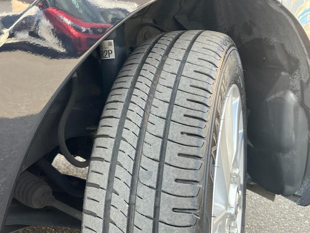 デイズ ハイウェイスター　Ｘ　ケンウッド製メモリーナビゲーション　ワンセグＴＶ　アラウンドビューモニター　ＬＥＤヘッドライト　ＥＴＣ（48枚目）