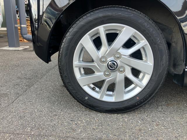 デイズ ハイウェイスター　Ｘ　ケンウッド製メモリーナビゲーション　ワンセグＴＶ　アラウンドビューモニター　ＬＥＤヘッドライト　ＥＴＣ（49枚目）