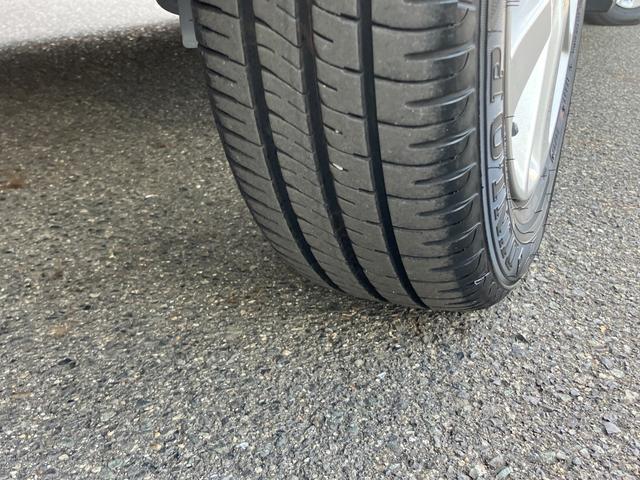 デイズ ハイウェイスター　Ｘ　ケンウッド製メモリーナビゲーション　ワンセグＴＶ　アラウンドビューモニター　ＬＥＤヘッドライト　ＥＴＣ（50枚目）