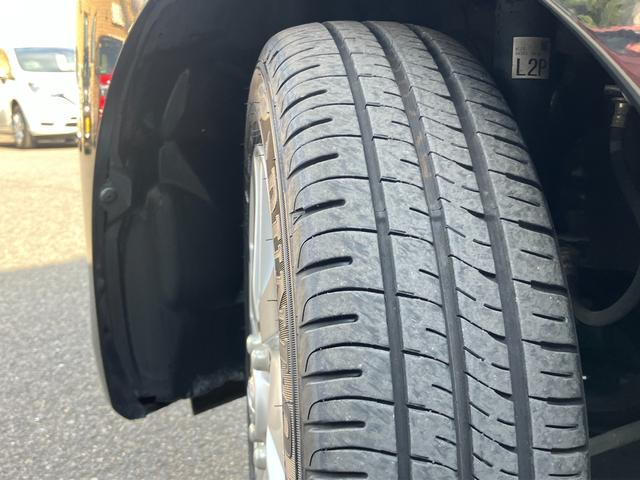 デイズ ハイウェイスター　Ｘ　ケンウッド製メモリーナビゲーション　ワンセグＴＶ　アラウンドビューモニター　ＬＥＤヘッドライト　ＥＴＣ（52枚目）