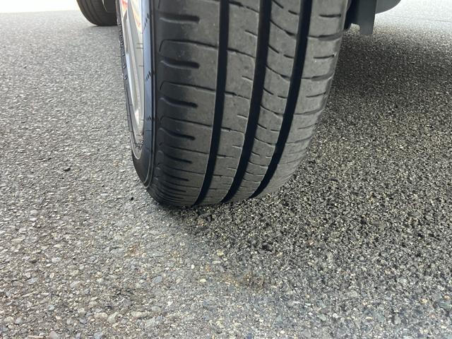 デイズ ハイウェイスター　Ｘ　ケンウッド製メモリーナビゲーション　ワンセグＴＶ　アラウンドビューモニター　ＬＥＤヘッドライト　ＥＴＣ（54枚目）