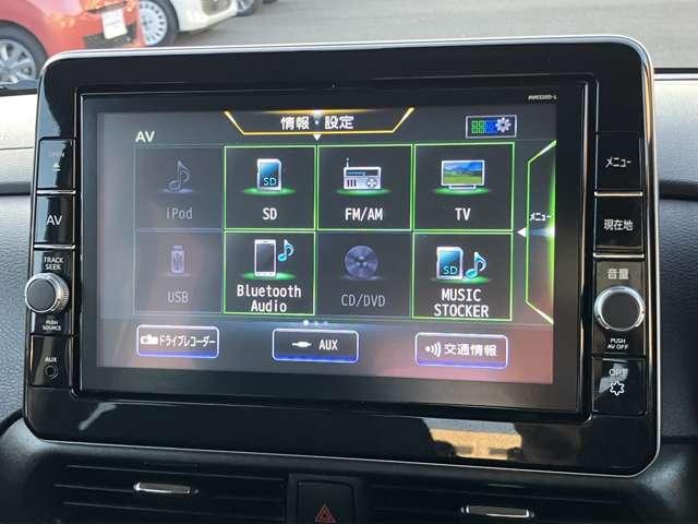 ルークス ハイウェイスター　Ｇターボプロパイロットエディション　日産純正９インチモニターナビゲーション　フルセグＴＶ　プロパイロット　両側電動スライドドア　ドライブレコーダー　ＥＴＣ　ＬＥＤヘッドライト（12枚目）