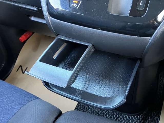 ルークス ハイウェイスター　Ｇターボプロパイロットエディション　日産純正９インチモニターナビゲーション　フルセグＴＶ　プロパイロット　両側電動スライドドア　ドライブレコーダー　ＥＴＣ　ＬＥＤヘッドライト（16枚目）