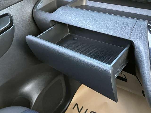 ルークス ハイウェイスター　Ｇターボプロパイロットエディション　日産純正９インチモニターナビゲーション　フルセグＴＶ　プロパイロット　両側電動スライドドア　ドライブレコーダー　ＥＴＣ　ＬＥＤヘッドライト（17枚目）