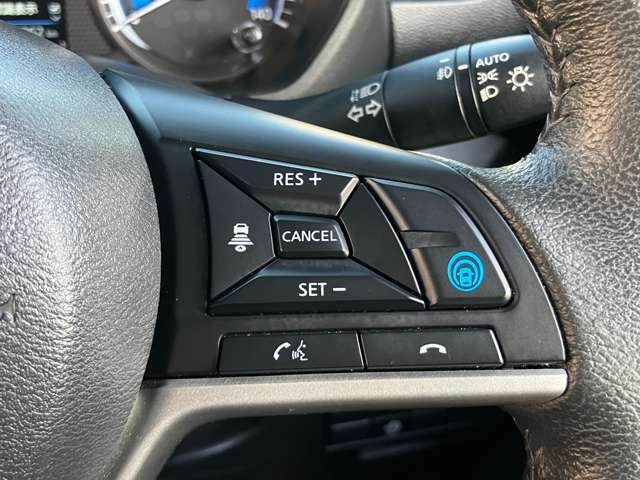 ルークス ハイウェイスター　Ｇターボプロパイロットエディション　日産純正９インチモニターナビゲーション　フルセグＴＶ　プロパイロット　両側電動スライドドア　ドライブレコーダー　ＥＴＣ　ＬＥＤヘッドライト（18枚目）