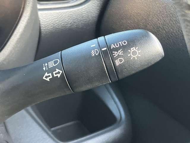 ルークス ハイウェイスター　Ｇターボプロパイロットエディション　日産純正９インチモニターナビゲーション　フルセグＴＶ　プロパイロット　両側電動スライドドア　ドライブレコーダー　ＥＴＣ　ＬＥＤヘッドライト（19枚目）