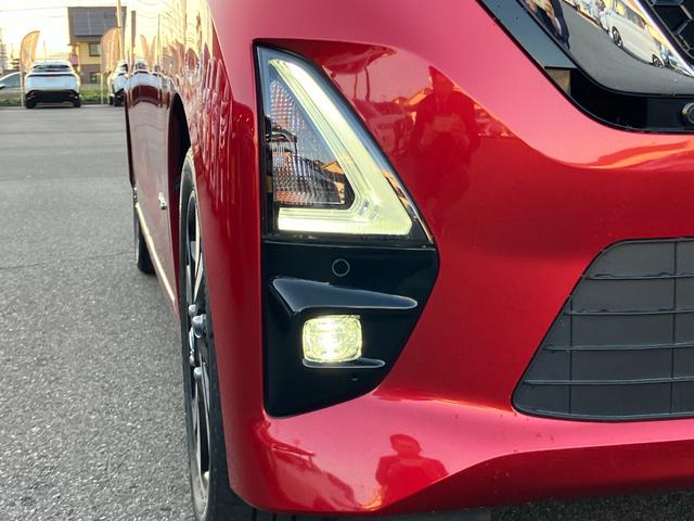 ルークス ハイウェイスター　Ｇターボプロパイロットエディション　日産純正９インチモニターナビゲーション　フルセグＴＶ　プロパイロット　両側電動スライドドア　ドライブレコーダー　ＥＴＣ　ＬＥＤヘッドライト（22枚目）