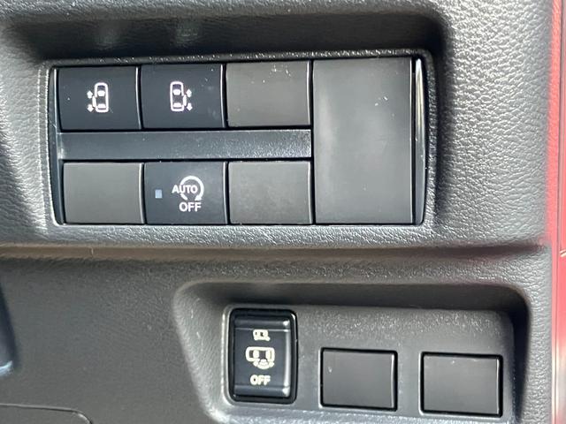 ルークス ハイウェイスター　Ｇターボプロパイロットエディション　日産純正９インチモニターナビゲーション　フルセグＴＶ　プロパイロット　両側電動スライドドア　ドライブレコーダー　ＥＴＣ　ＬＥＤヘッドライト（23枚目）