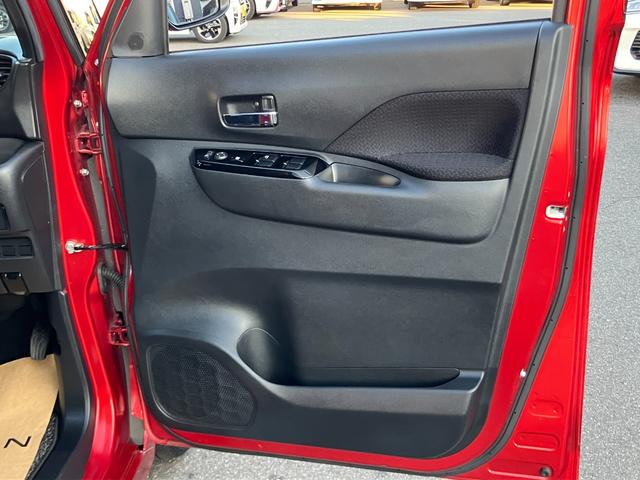 ルークス ハイウェイスター　Ｇターボプロパイロットエディション　日産純正９インチモニターナビゲーション　フルセグＴＶ　プロパイロット　両側電動スライドドア　ドライブレコーダー　ＥＴＣ　ＬＥＤヘッドライト（27枚目）