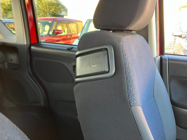 ルークス ハイウェイスター　Ｇターボプロパイロットエディション　日産純正９インチモニターナビゲーション　フルセグＴＶ　プロパイロット　両側電動スライドドア　ドライブレコーダー　ＥＴＣ　ＬＥＤヘッドライト（32枚目）