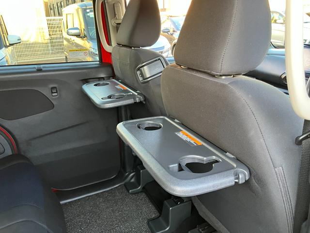 ルークス ハイウェイスター　Ｇターボプロパイロットエディション　日産純正９インチモニターナビゲーション　フルセグＴＶ　プロパイロット　両側電動スライドドア　ドライブレコーダー　ＥＴＣ　ＬＥＤヘッドライト（34枚目）