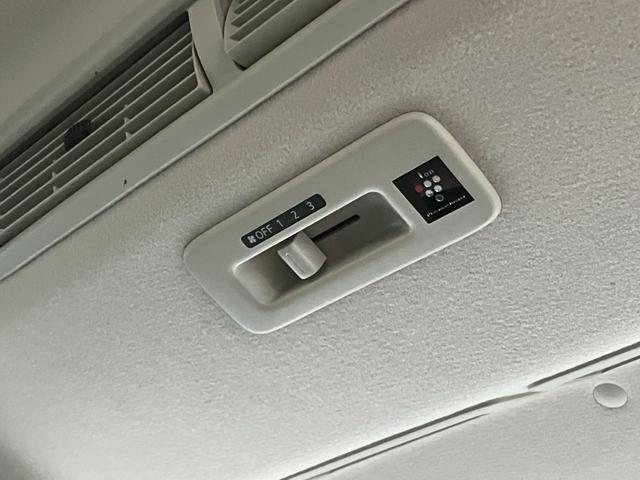 ルークス ハイウェイスター　Ｇターボプロパイロットエディション　日産純正９インチモニターナビゲーション　フルセグＴＶ　プロパイロット　両側電動スライドドア　ドライブレコーダー　ＥＴＣ　ＬＥＤヘッドライト（38枚目）