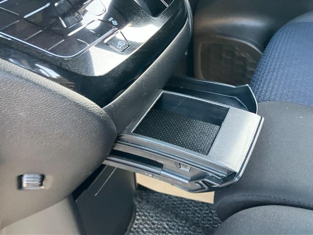 ルークス ハイウェイスター　Ｇターボプロパイロットエディション　日産純正９インチモニターナビゲーション　フルセグＴＶ　プロパイロット　両側電動スライドドア　ドライブレコーダー　ＥＴＣ　ＬＥＤヘッドライト（45枚目）