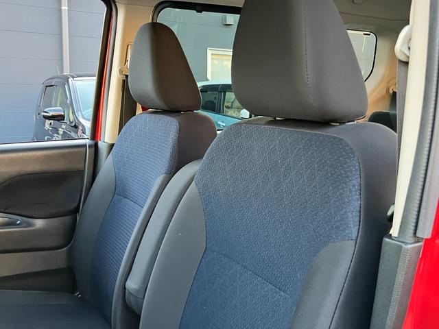 ルークス ハイウェイスター　Ｇターボプロパイロットエディション　日産純正９インチモニターナビゲーション　フルセグＴＶ　プロパイロット　両側電動スライドドア　ドライブレコーダー　ＥＴＣ　ＬＥＤヘッドライト（47枚目）