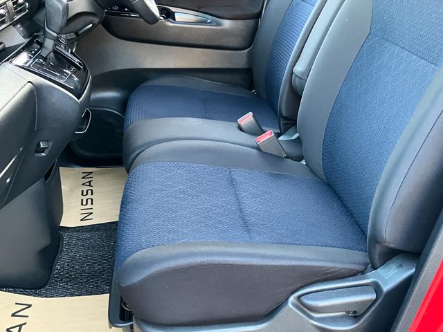 ルークス ハイウェイスター　Ｇターボプロパイロットエディション　日産純正９インチモニターナビゲーション　フルセグＴＶ　プロパイロット　両側電動スライドドア　ドライブレコーダー　ＥＴＣ　ＬＥＤヘッドライト（48枚目）