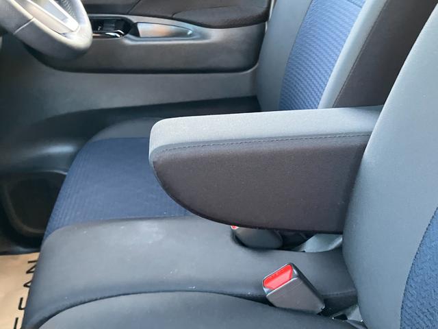 ルークス ハイウェイスター　Ｇターボプロパイロットエディション　日産純正９インチモニターナビゲーション　フルセグＴＶ　プロパイロット　両側電動スライドドア　ドライブレコーダー　ＥＴＣ　ＬＥＤヘッドライト（49枚目）